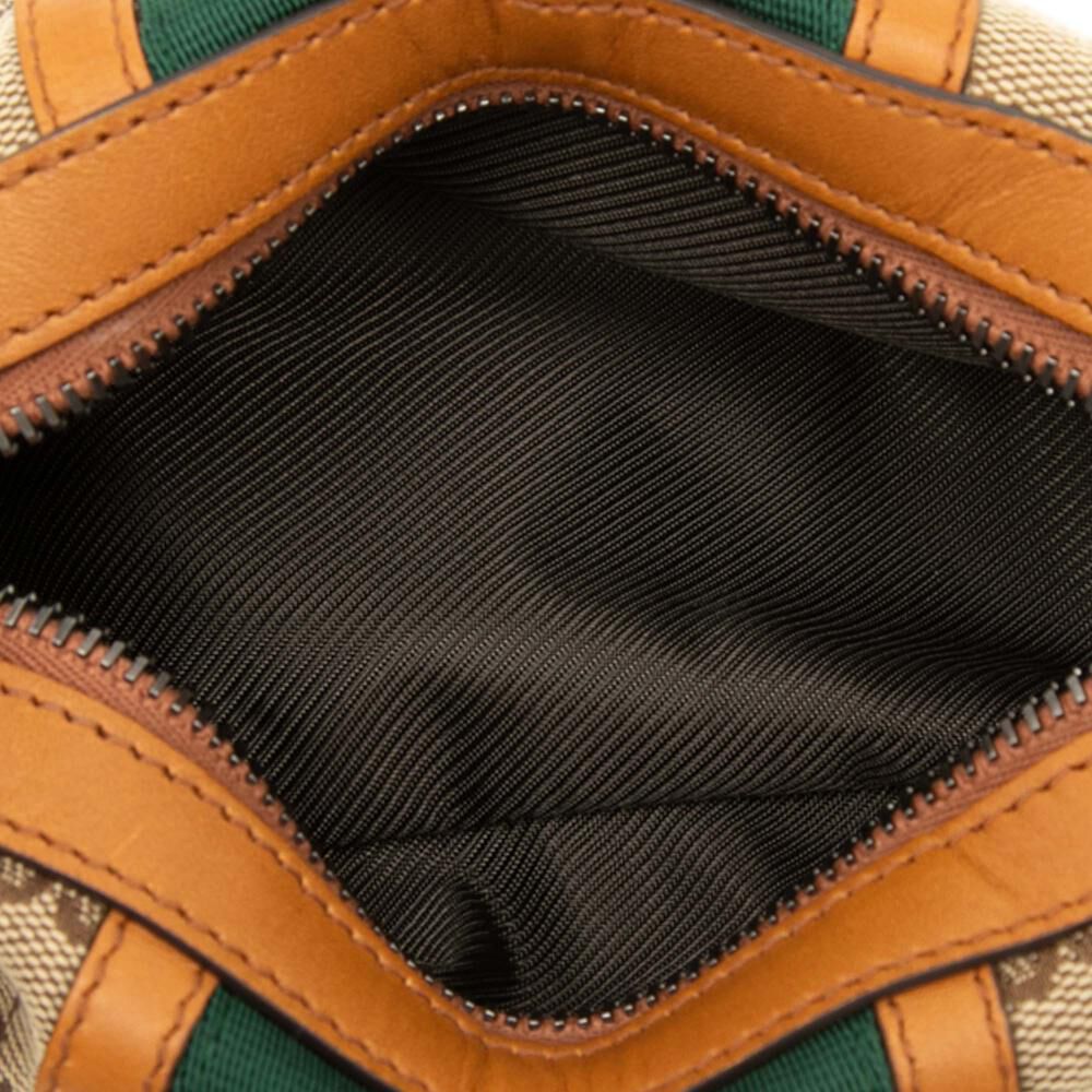 Gucci Pouch