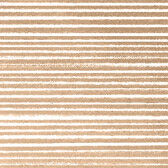 Studio Chromographic Pencil