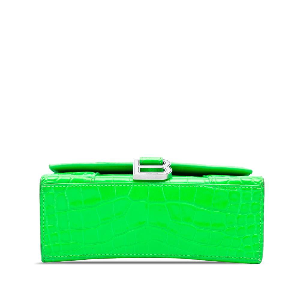 Balenciaga Handbag