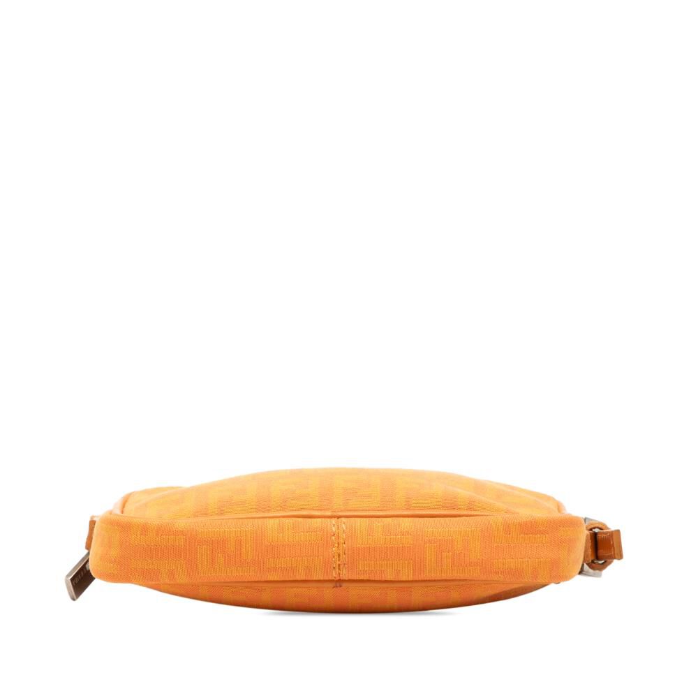 Fendi Crossbody Bag