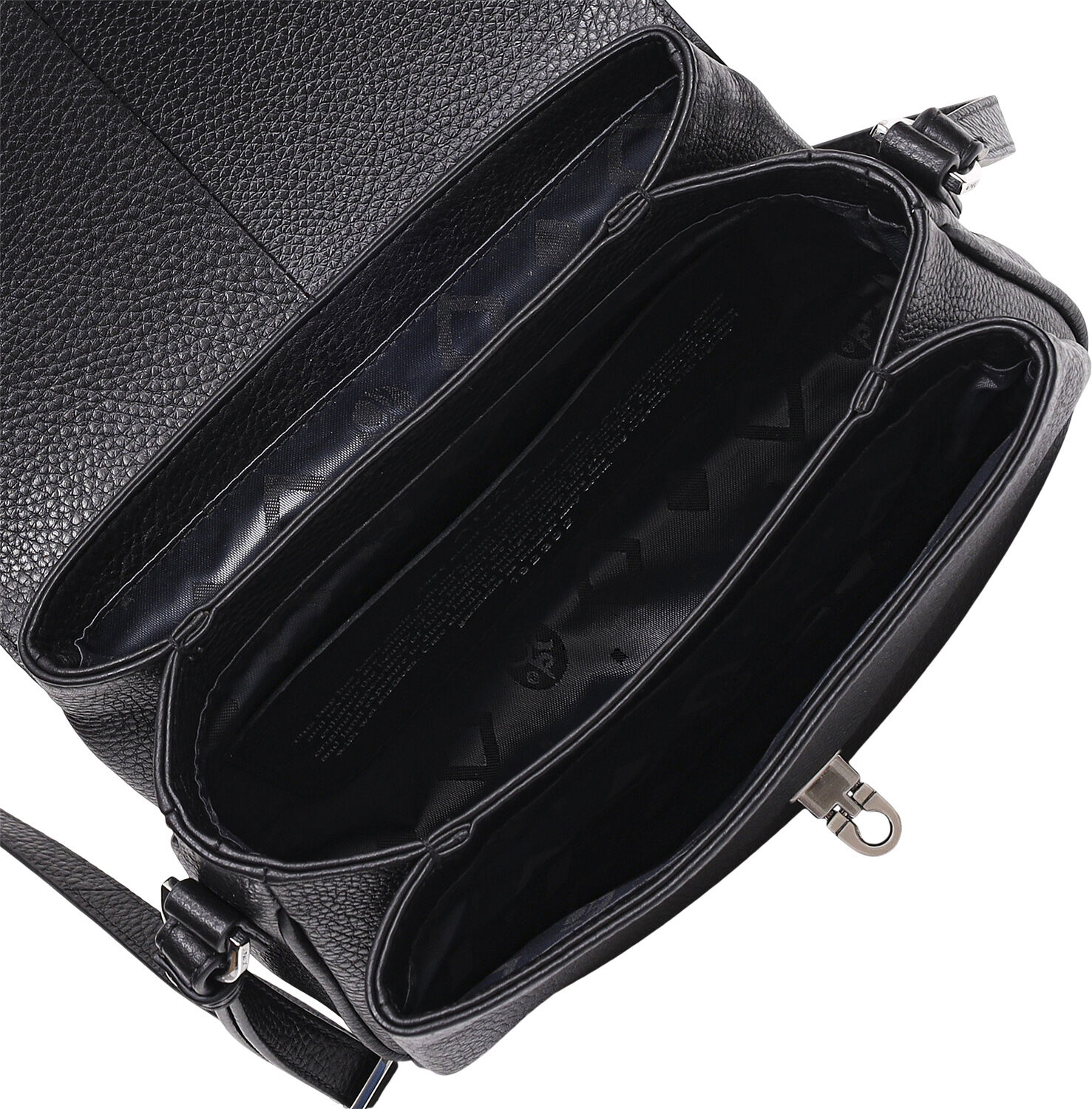 Cormorano shoulder bag Leah