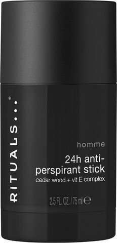 Rituals Homme 24h Anti-Perspirant Stick