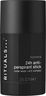 Rituals Homme 24h Anti-Perspirant Stick
