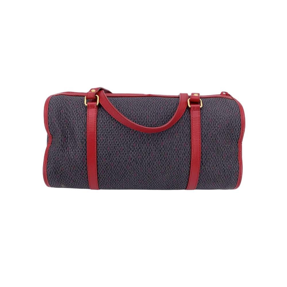 Yves Saint Laurent Handbag