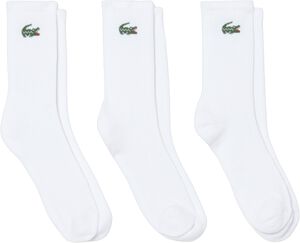 CREW SOCKS UNISEX ADULT KNIT