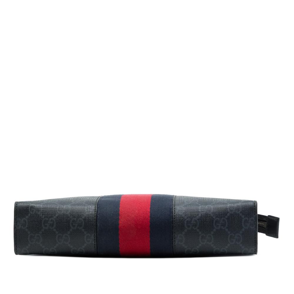 Gucci Clutch