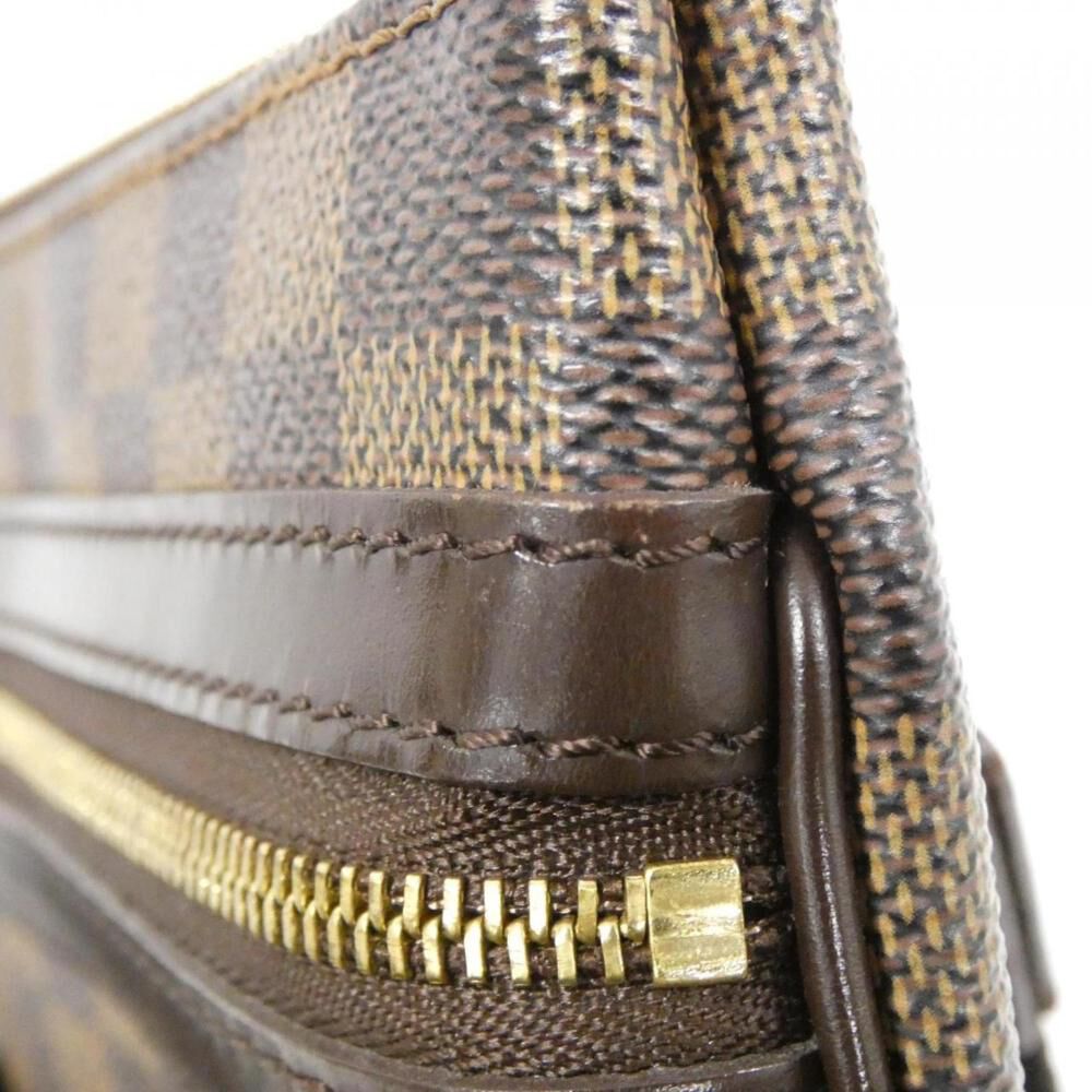 Louis Vuitton Bosphore