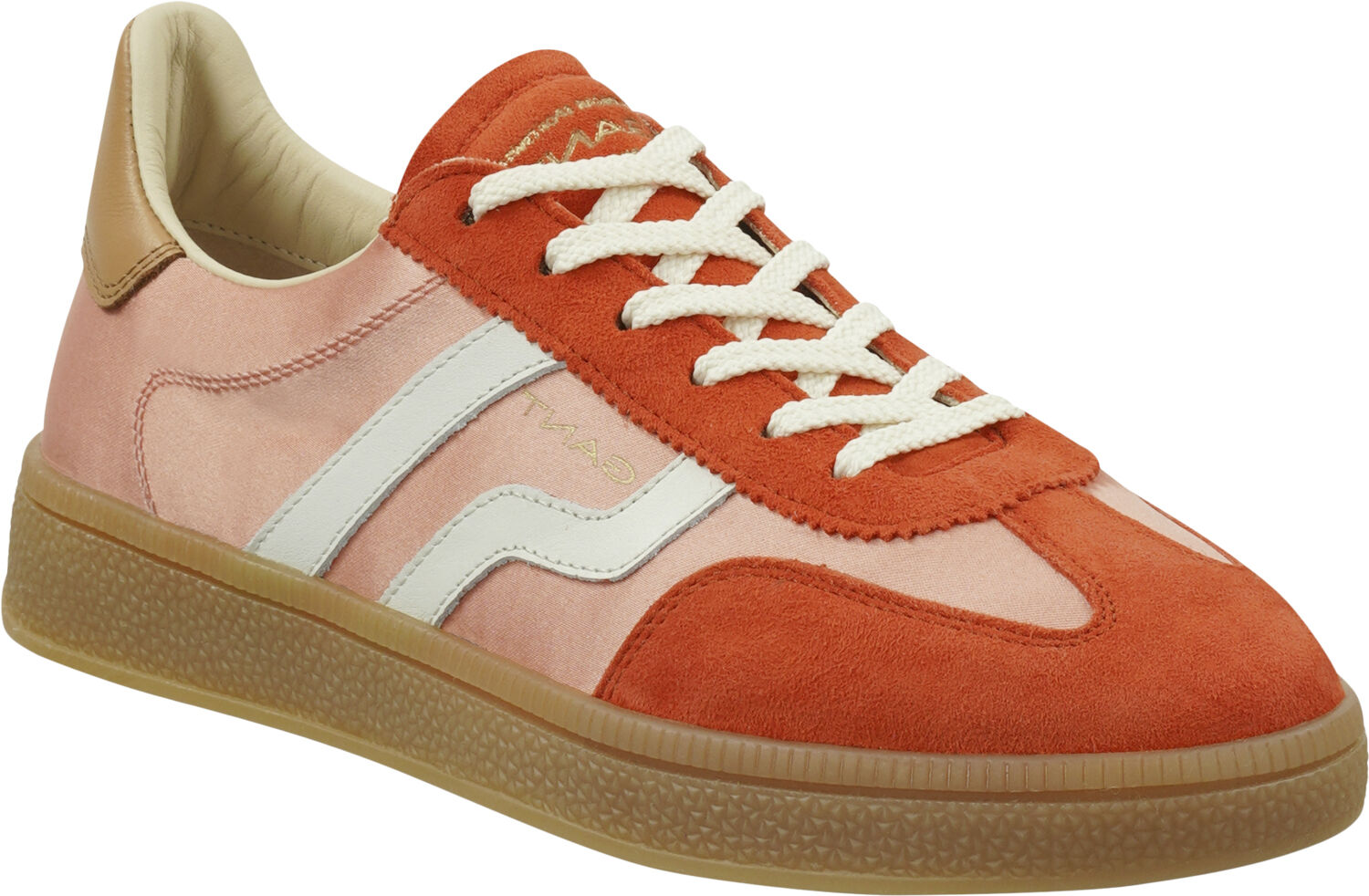 Cuzima Sneaker