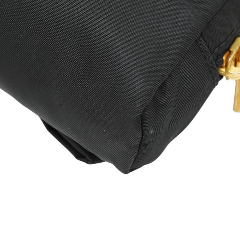 Prada Pouch