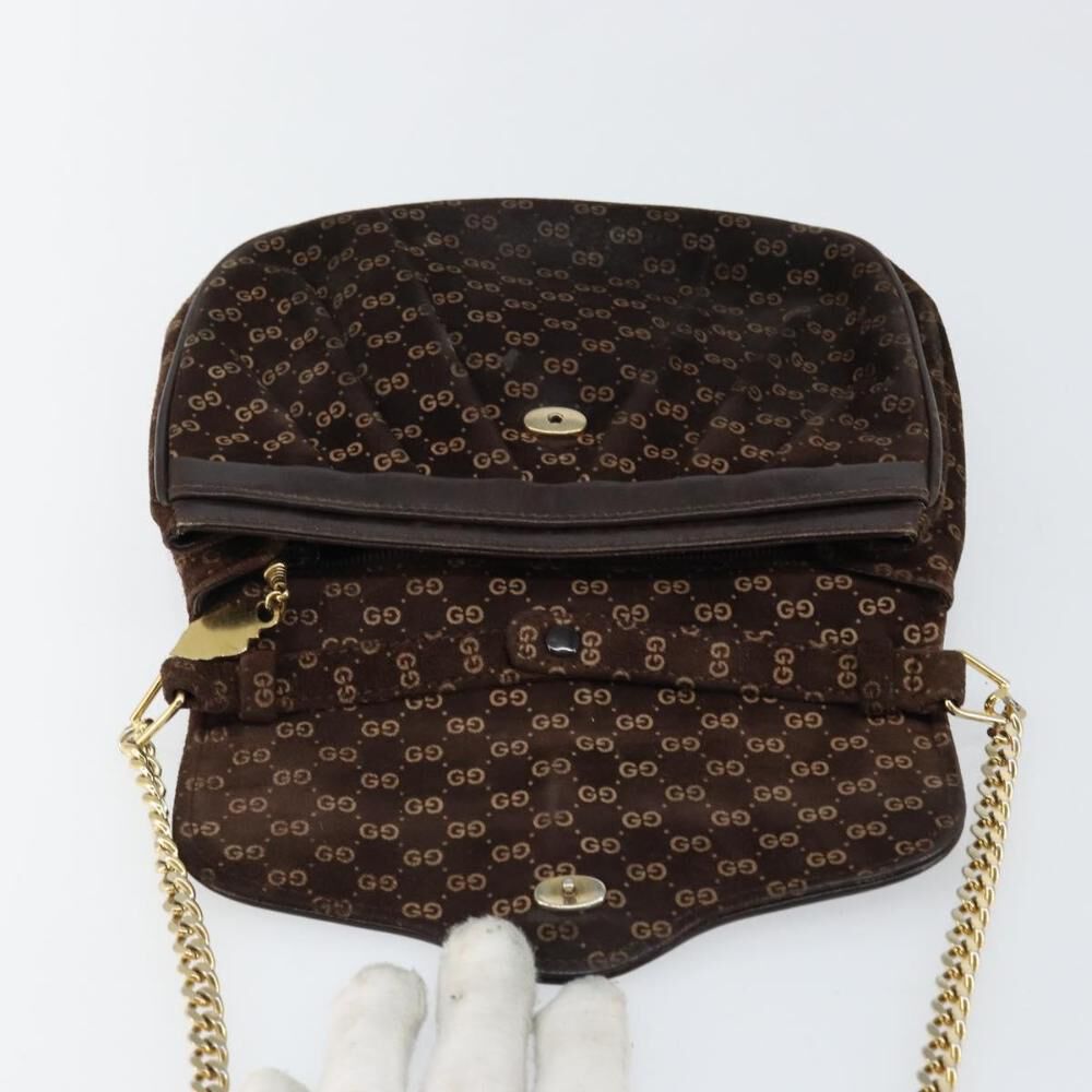 Gucci Crossbody Bag