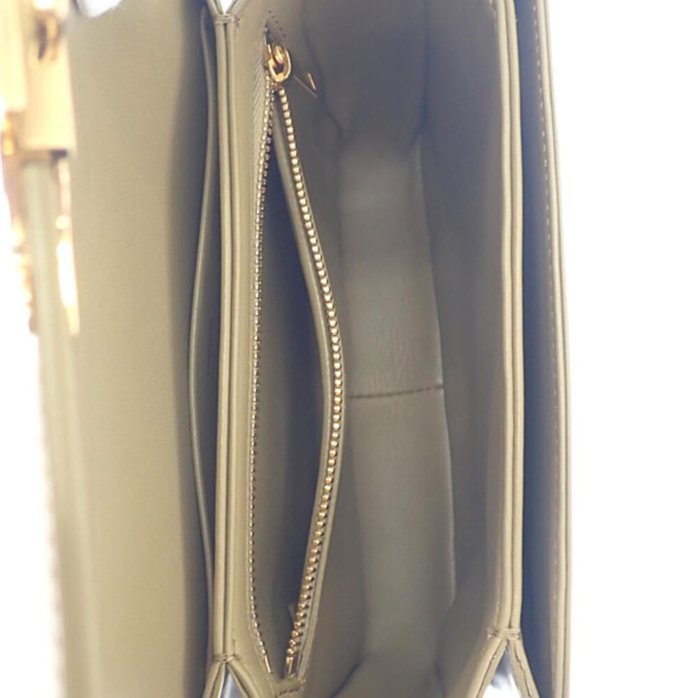 Celine Crossbody Bag
