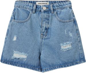 GABRIELLASY SHORTS
