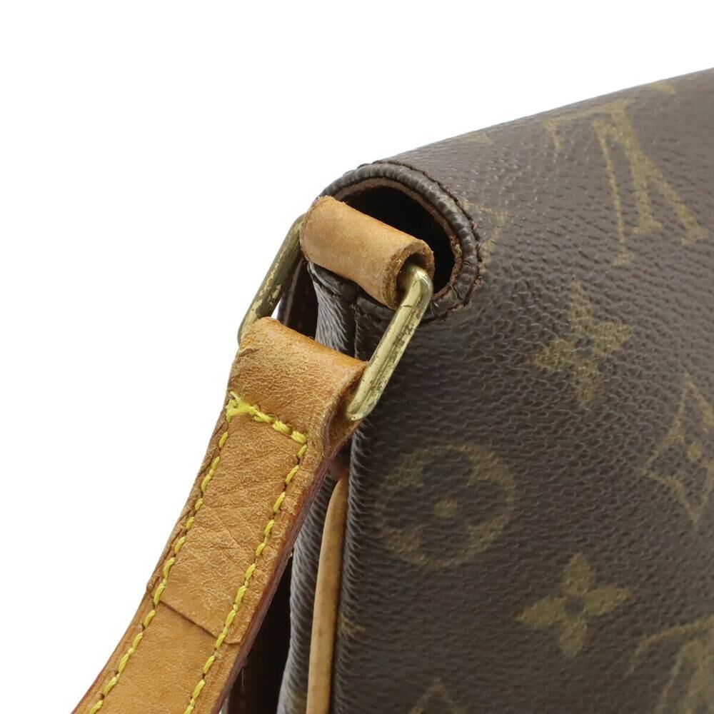 Louis Vuitton Musette Tango
