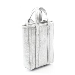 Balenciaga Tote
