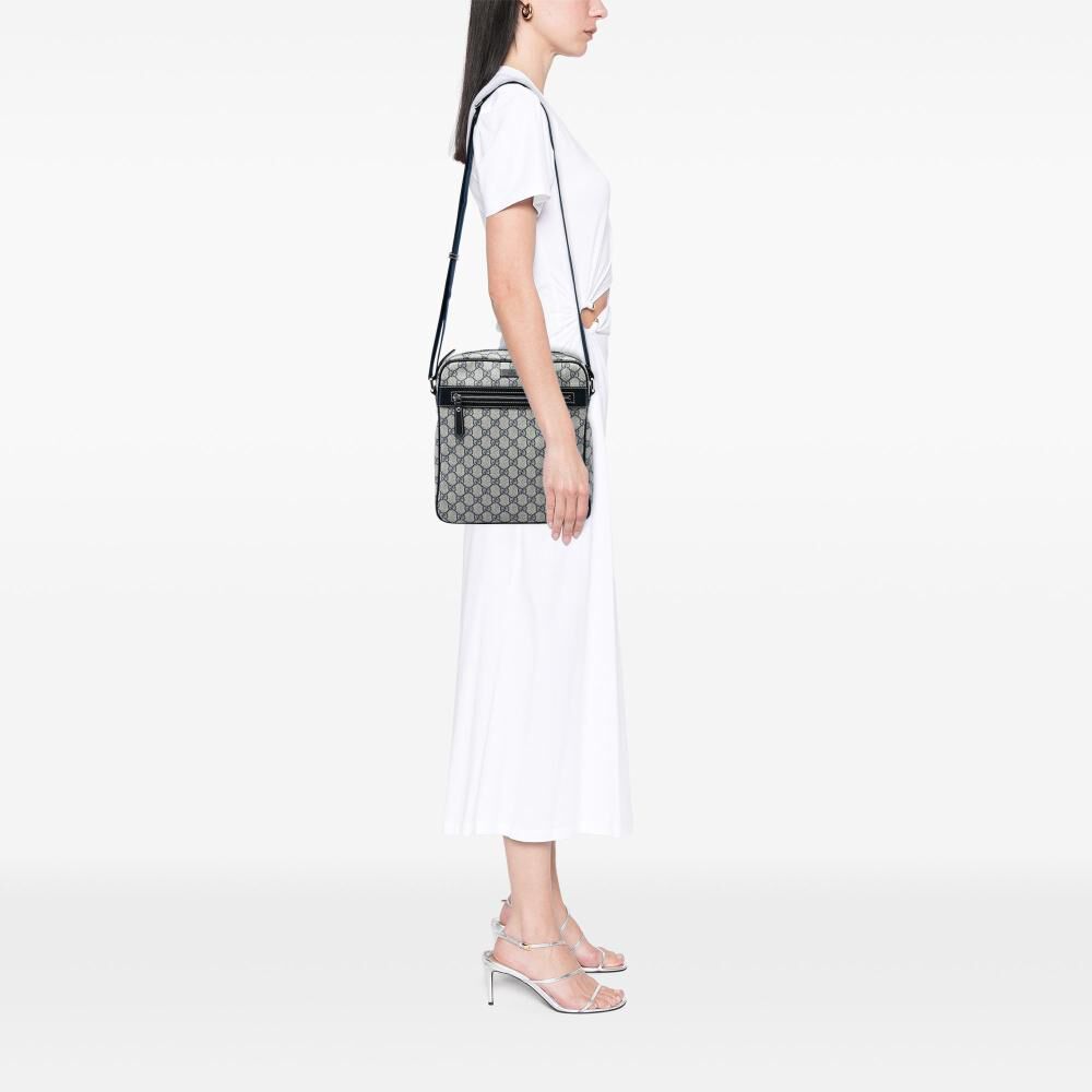 Gucci Crossbody Bag