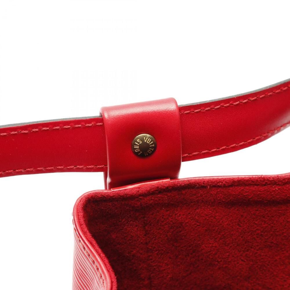 Louis Vuitton Randonnee