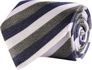 Classic Tie