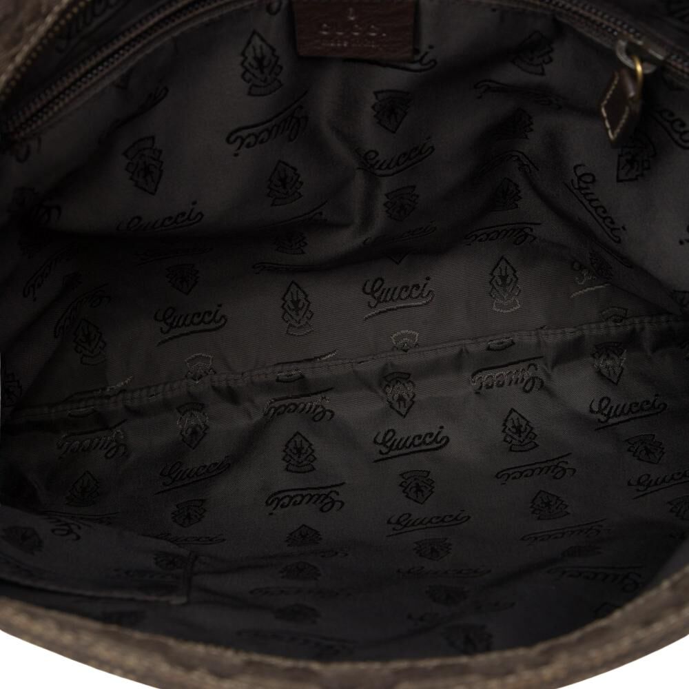 Gucci Crossbody Bag
