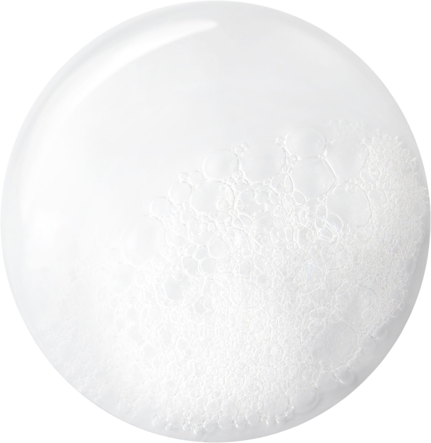 Biotherm Eau Vitaminee Shower Gel 200ml