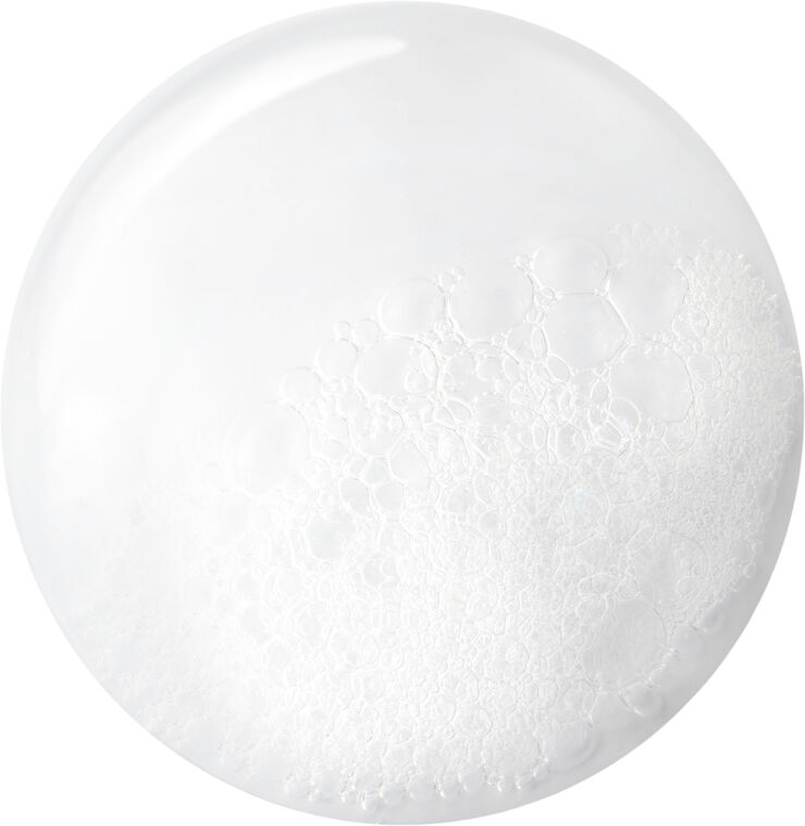 Biotherm Eau Vitaminee Shower Gel 200ml