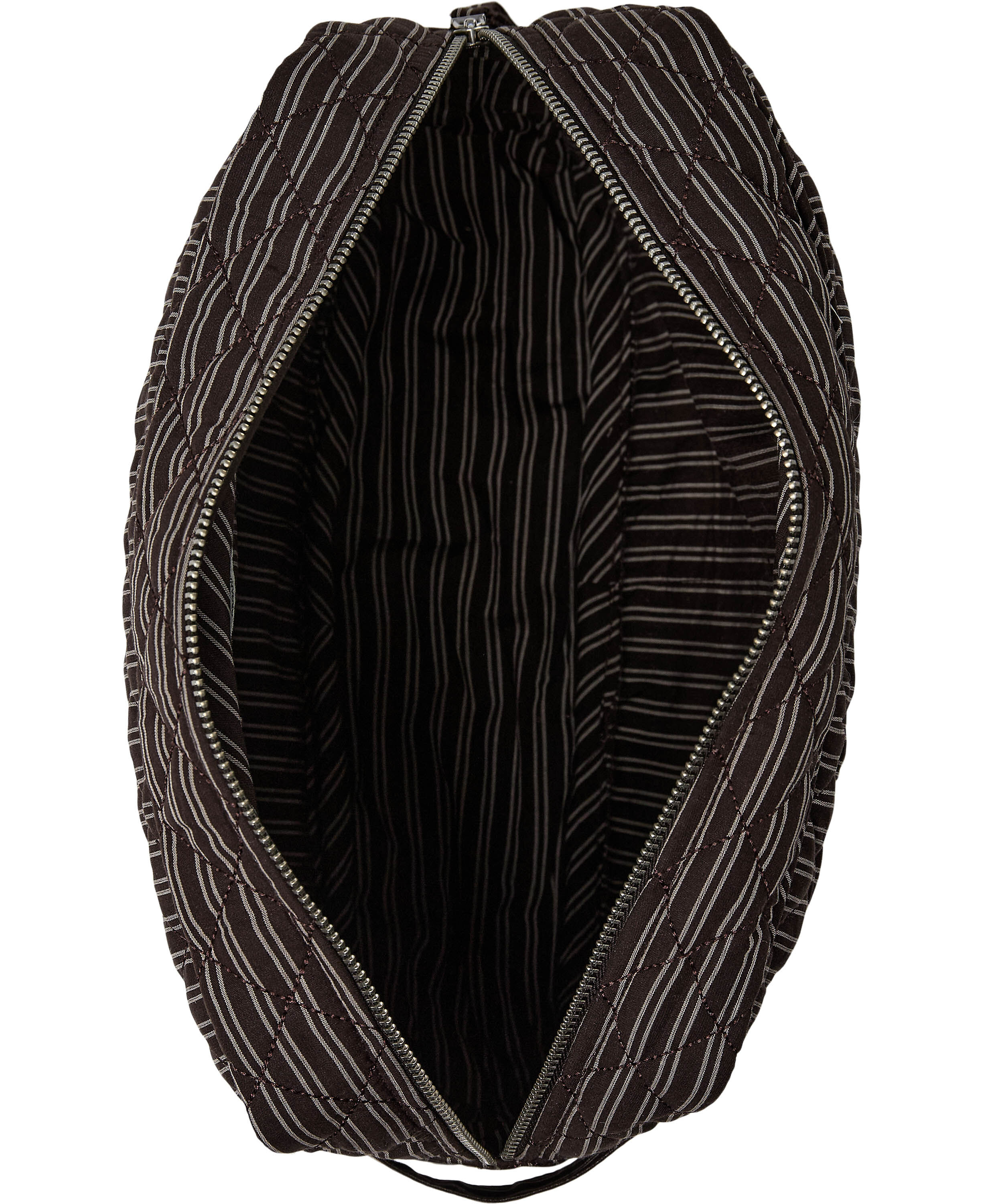 Moira 2 G Black Coffee big