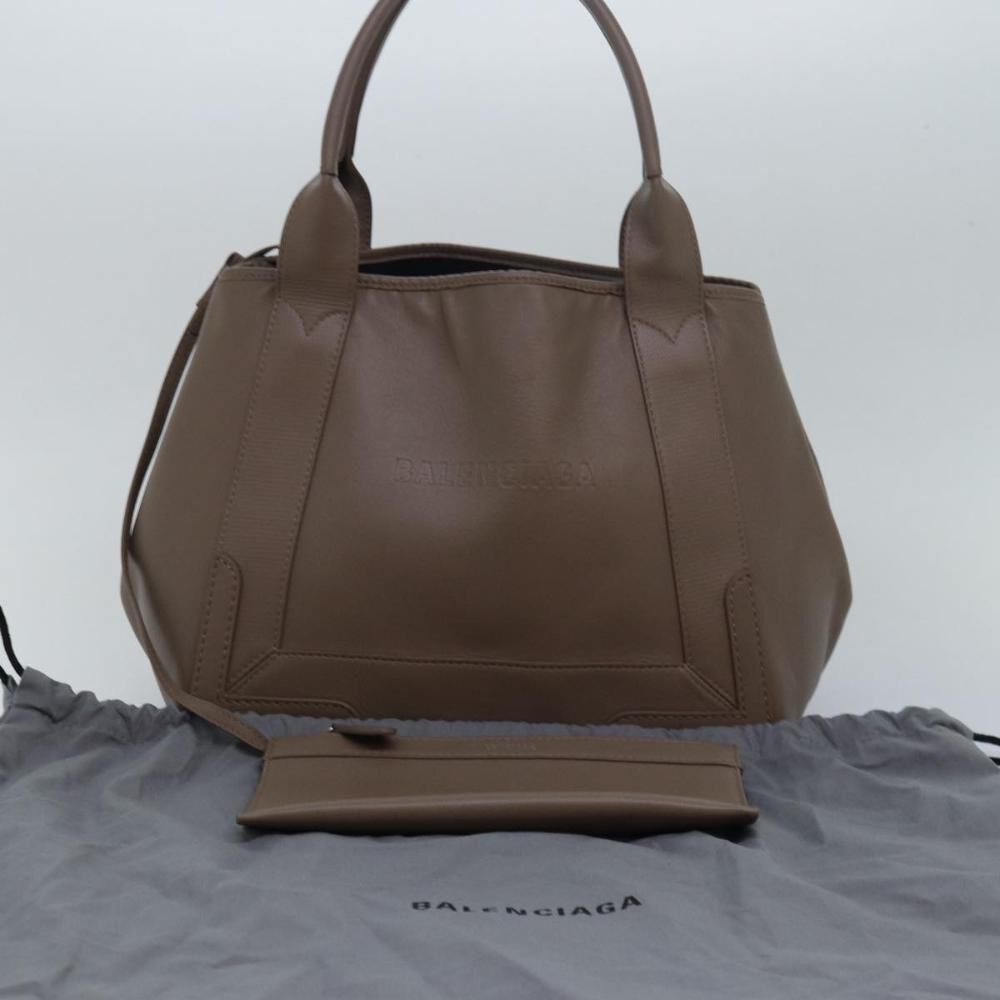 Balenciaga Handbag