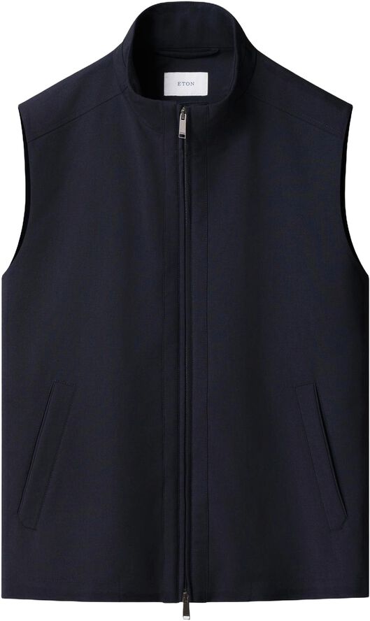Lana Tech Vest