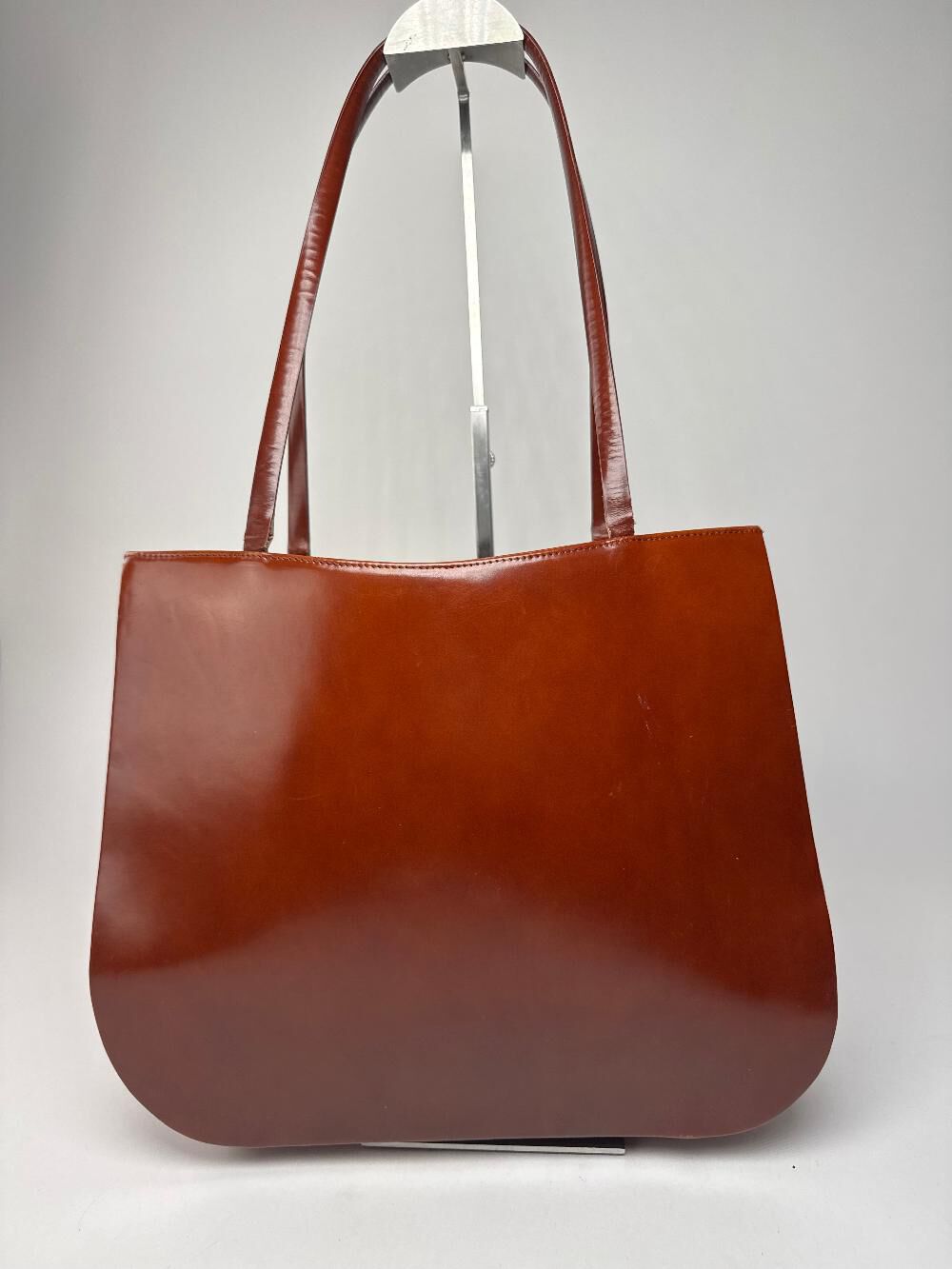Jil Sander Shoulder Bag