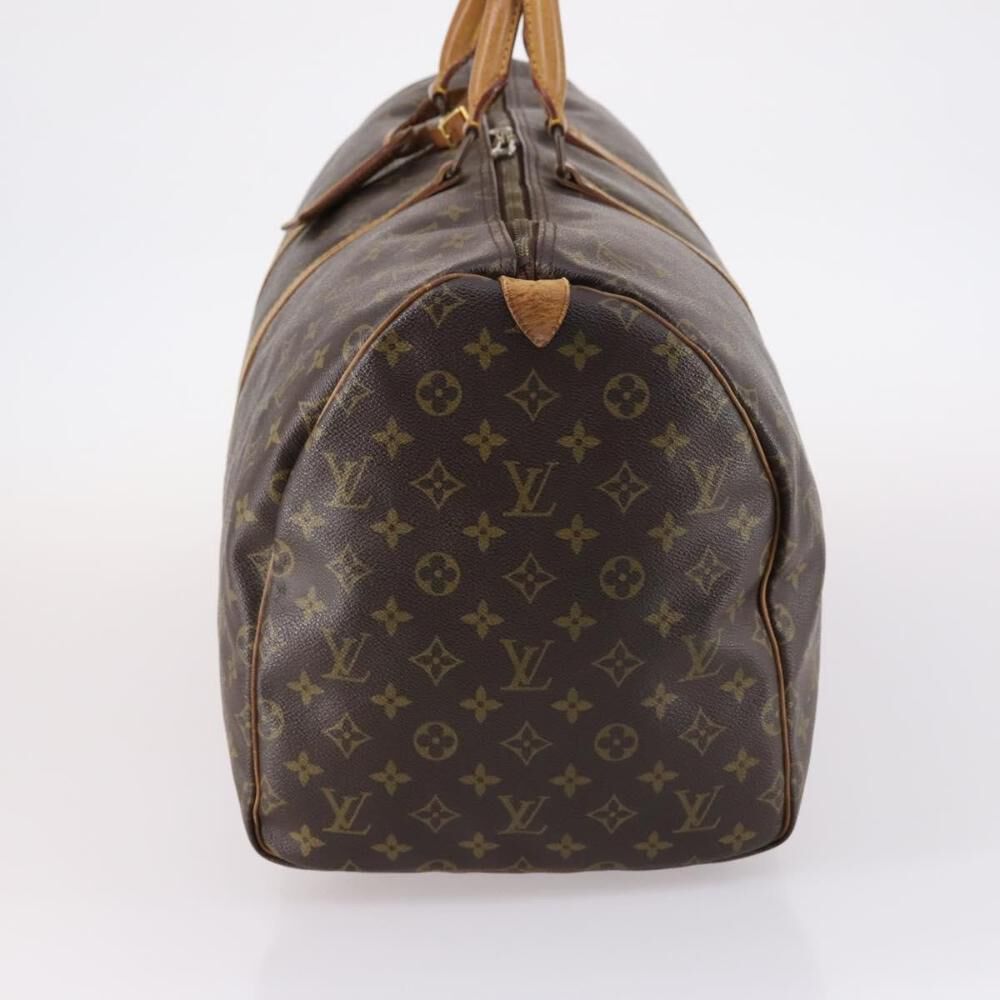 Louis Vuitton Keepall