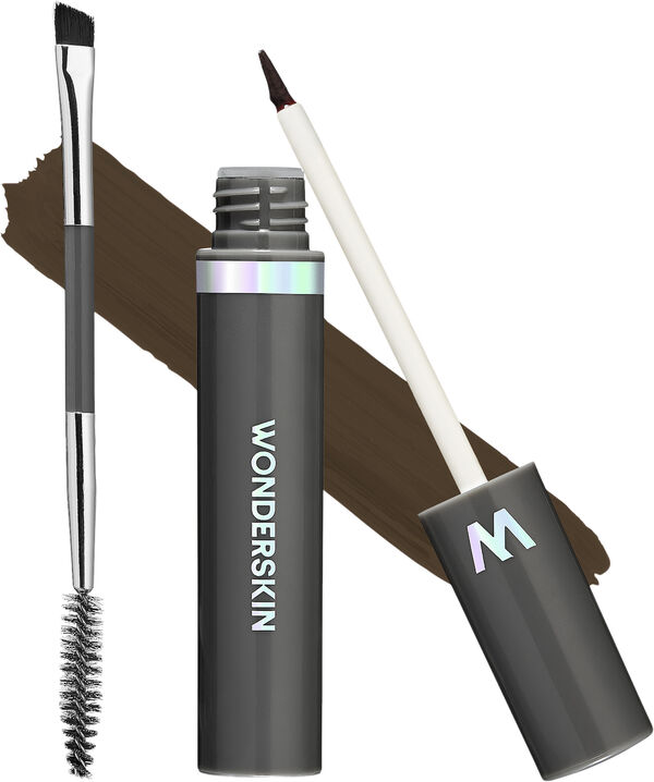 Dream Brow