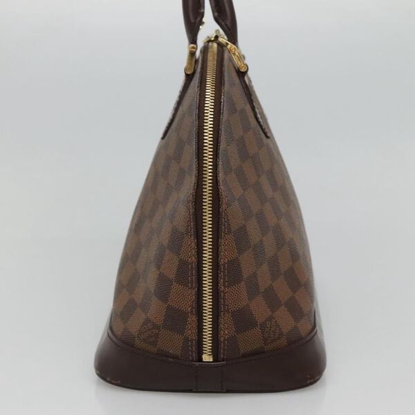 Louis Vuitton Alma