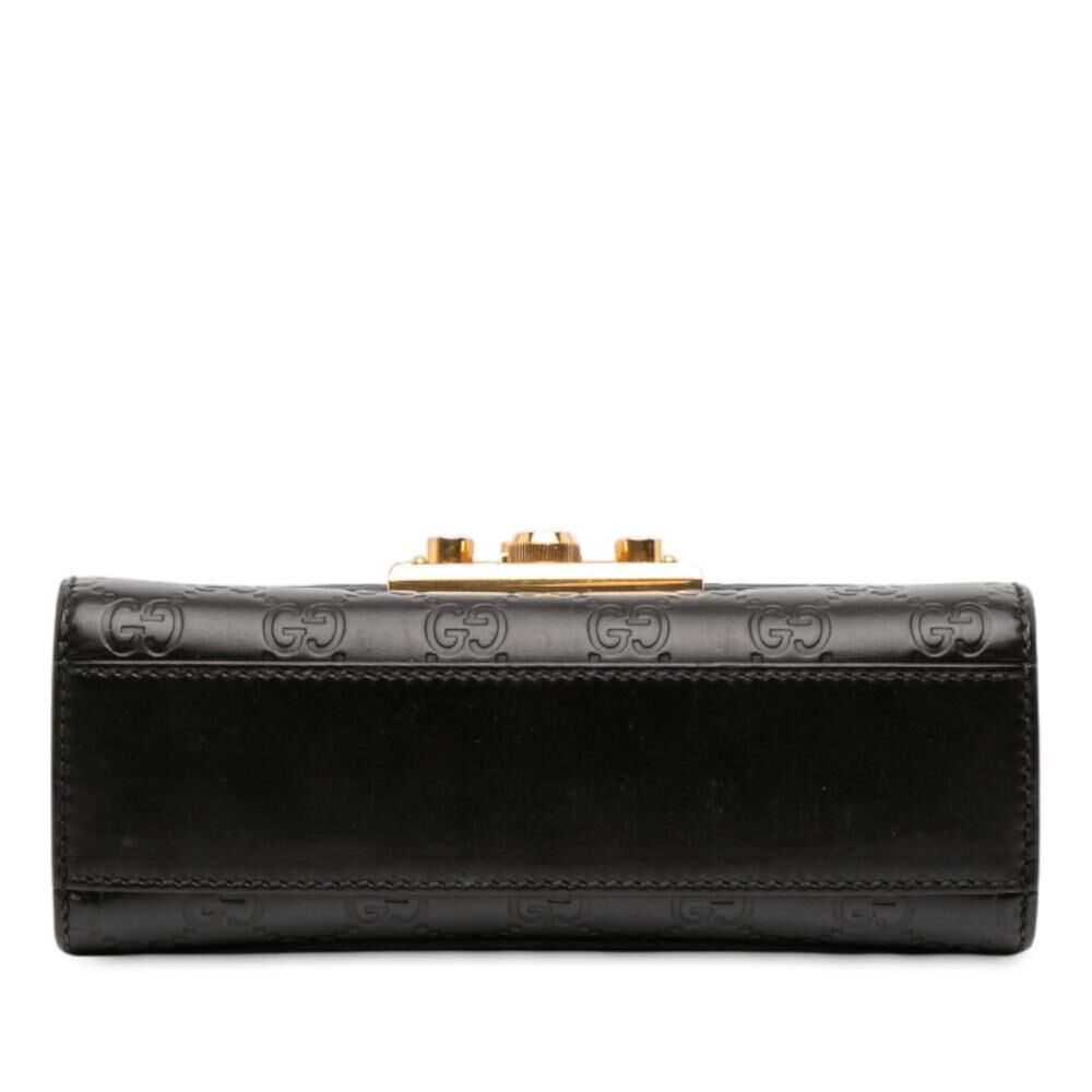 Gucci Crossbody Bag