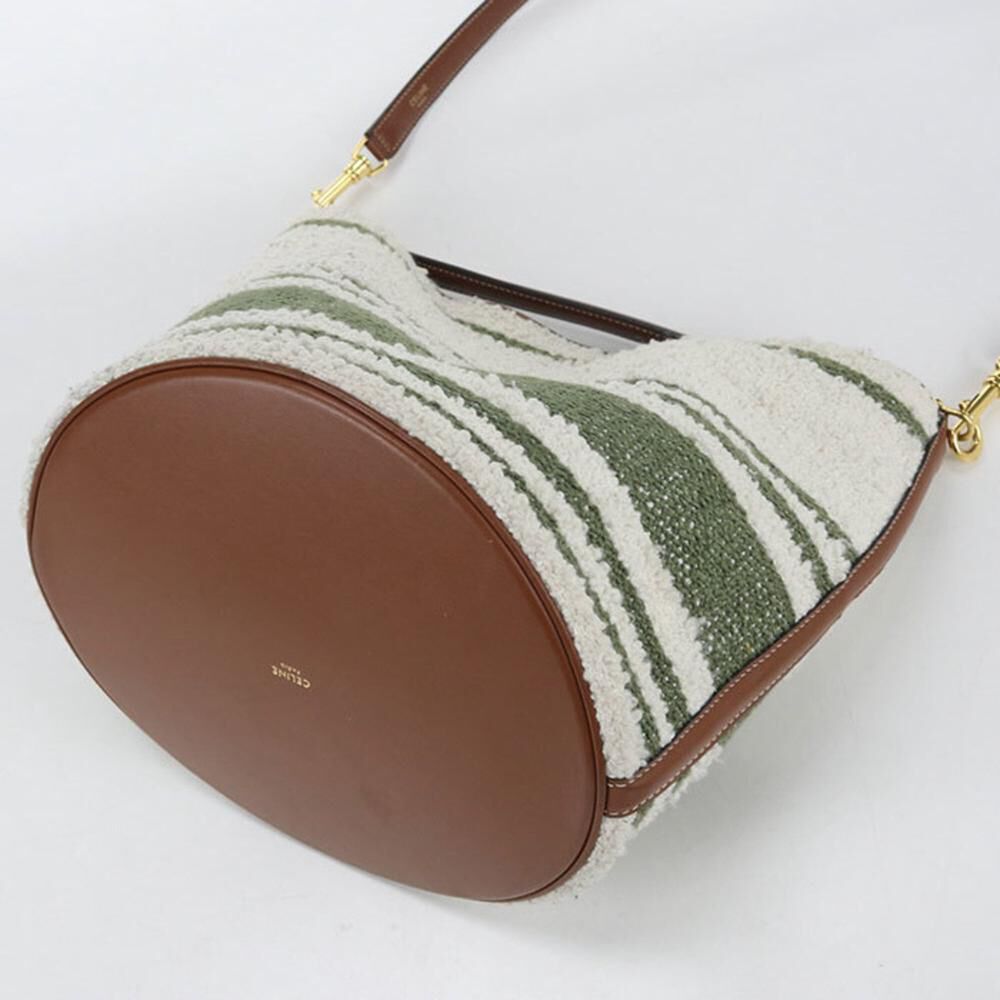 Celine Handbag