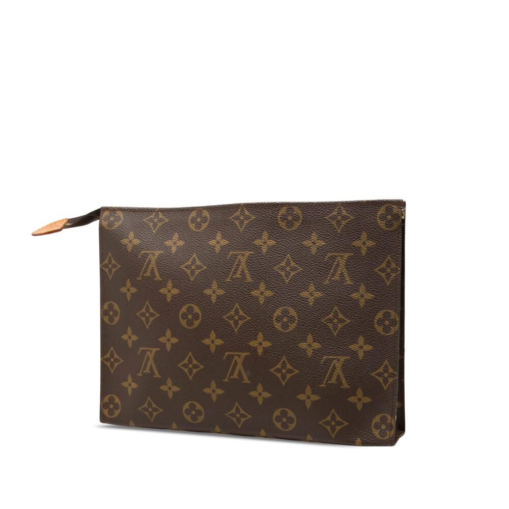 Louis Vuitton Pouch
