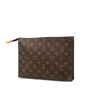 Louis Vuitton Pouch