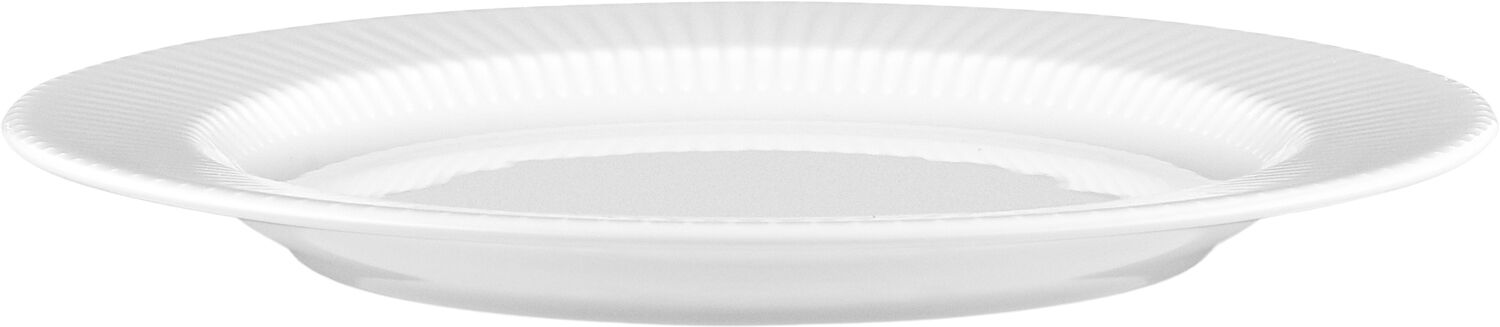 Legio Nova kakfat 19 cm 4 st.