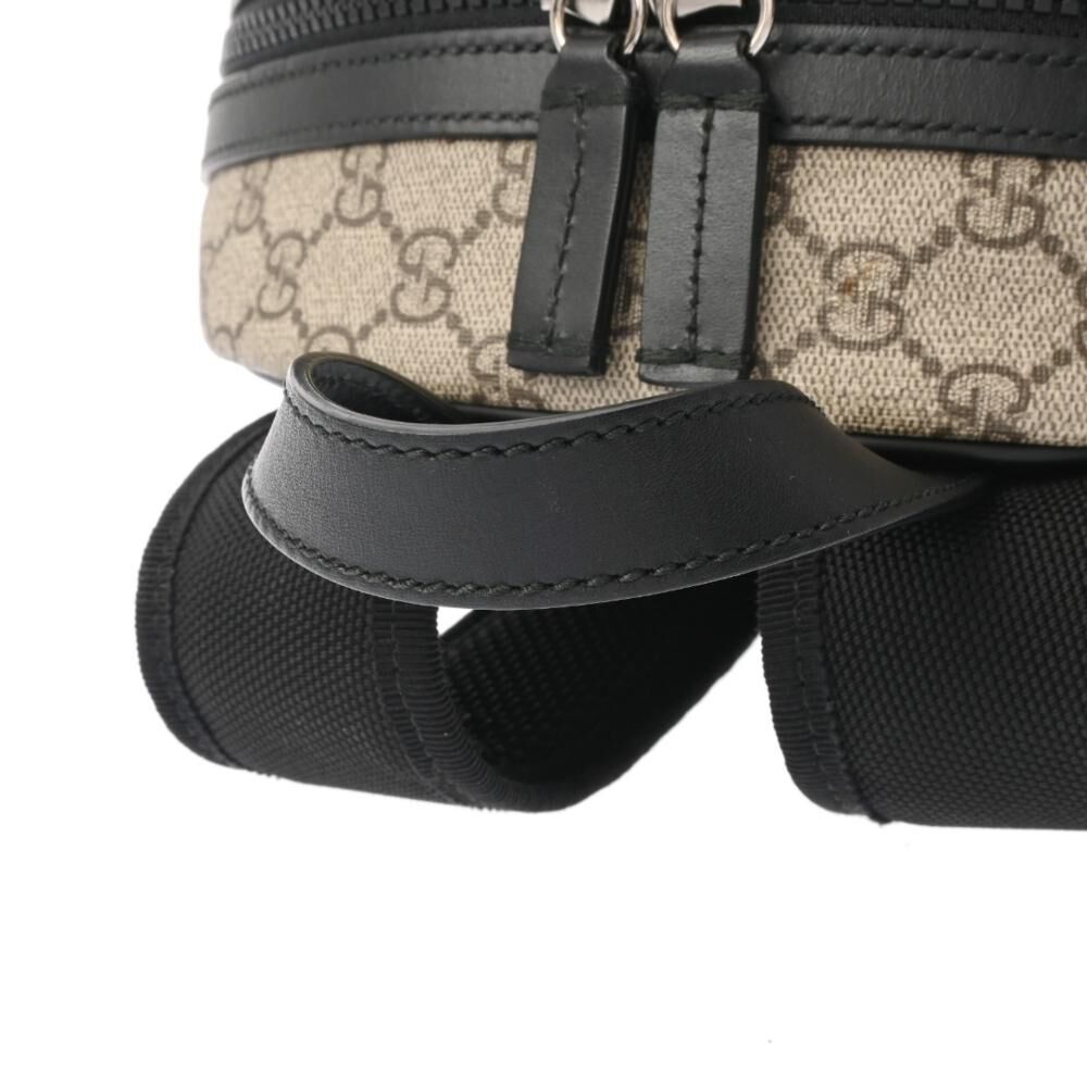 Gucci Backpack