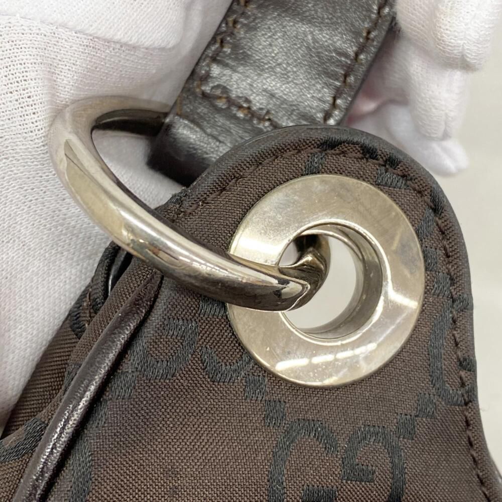 Gucci Shoulder Bag