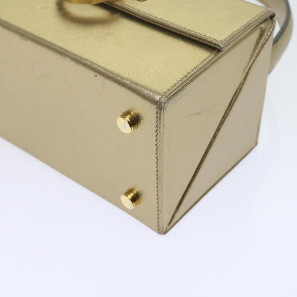 Salvatore Ferragamo Handbag