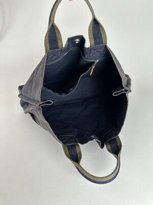 Herm&egrave;s Tote