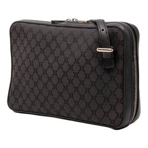 Celine Crossbody Bag
