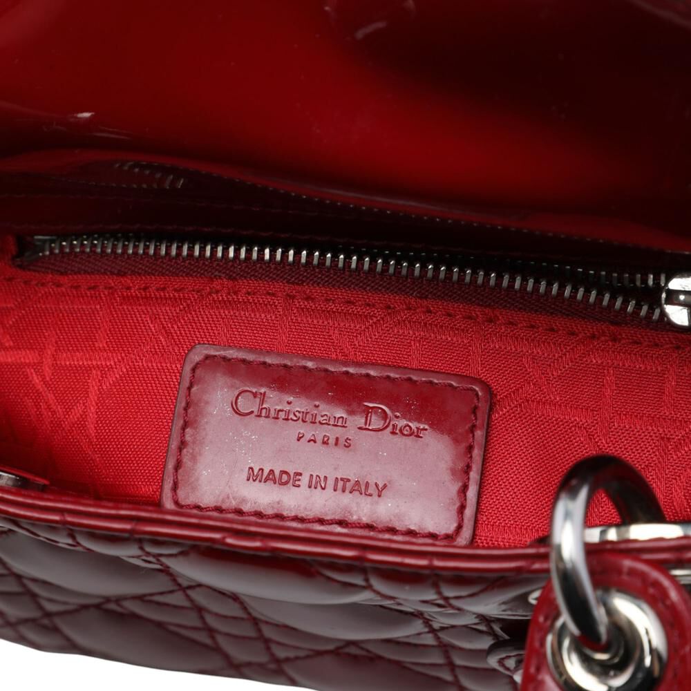 Dior Lady Dior