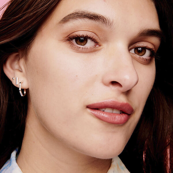 The POREfessional Mini Hydrate - Primer för torr hud