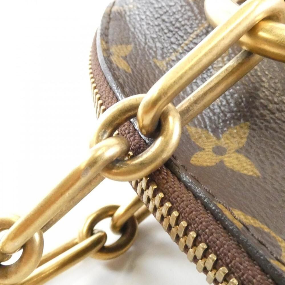 Louis Vuitton Handbag