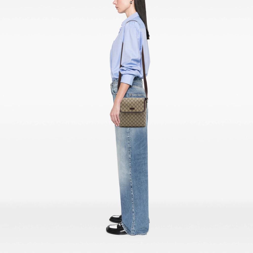 Gucci Crossbody Bag