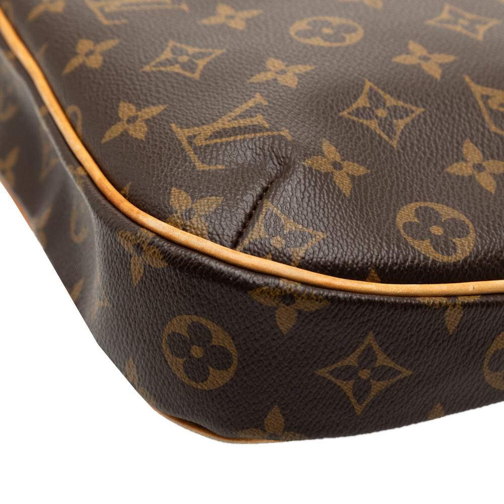 Louis Vuitton Odeon