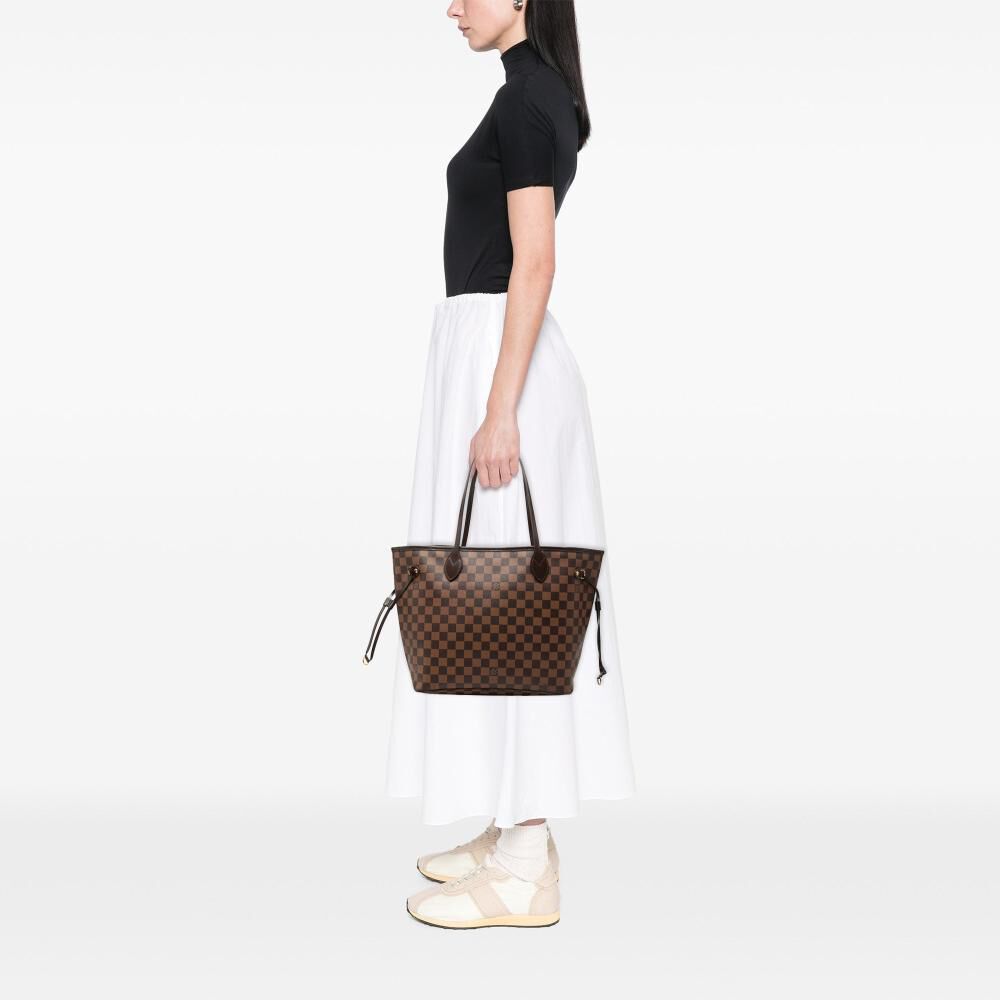 Louis Vuitton Neverfull
