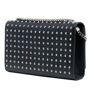 Yves Saint Laurent Crossbody Bag