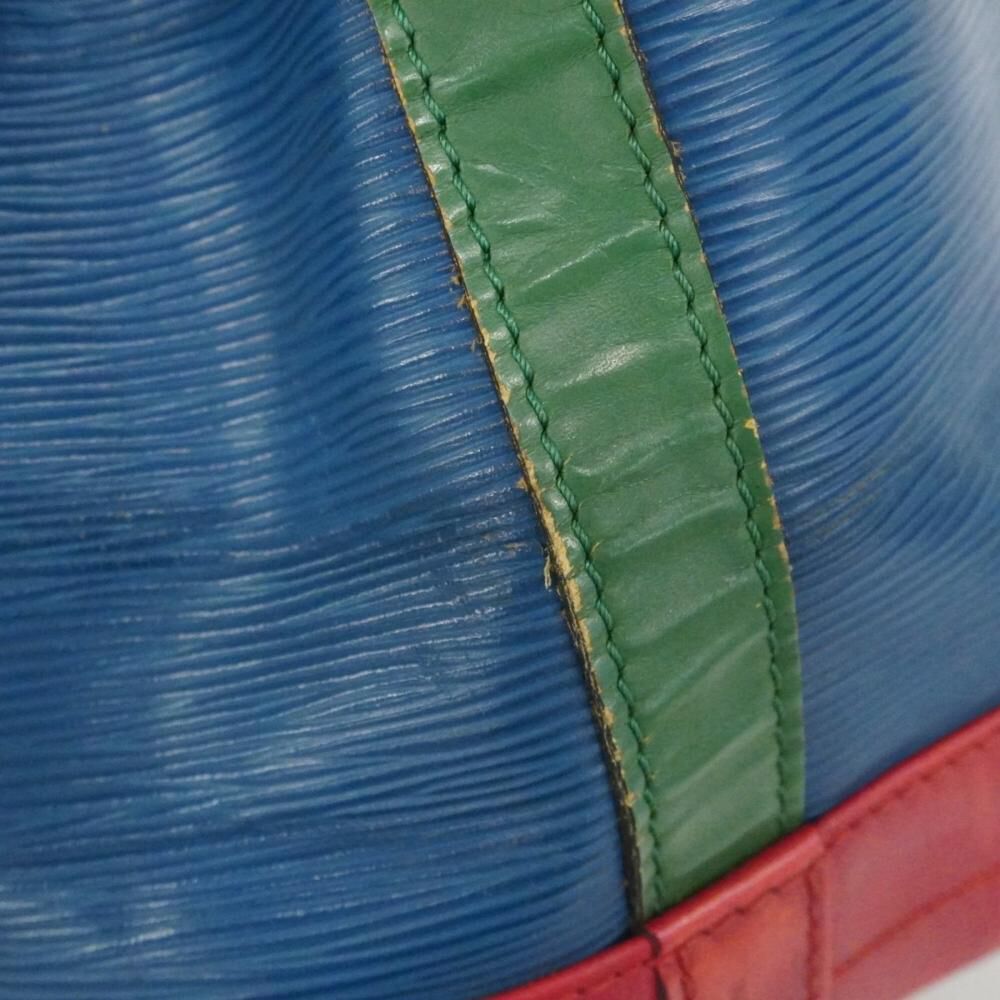 Louis Vuitton Noe