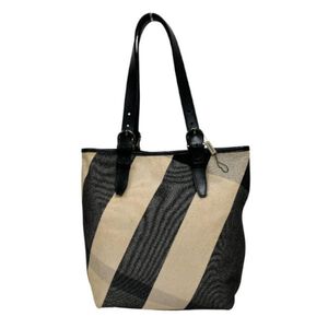 Burberry Tote